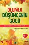 Olumlu Düşüncenin Gücü