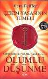 Olumlu Düşünme (Cep Boy)