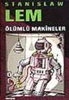 Ölümlü Makineler