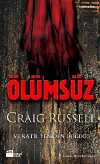 Ölümsüz