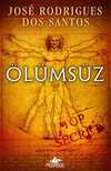 Ölümsüz