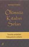 Ölümsüz Kitabın Sırları