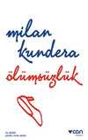 Ölümsüzlük