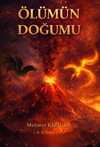 Ölümün Doğumu