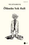Ölümün Yok Hali