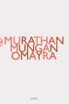 Omayra