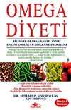 Omega Diyeti
