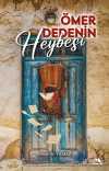Ömer Dede'nin Heybesi