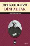 Ömer Nasuhi Bilmen'de Dini Ahlak