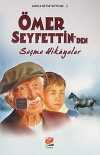 Ömer Seyfettin'den Seçme Hikayeler