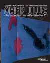 Ömer Uluç - Parçalanmanın Kimyası