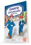 Ömerin Çocukluğu