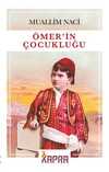 Ömer'in Çocukluğu
