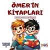 Ömer'in Kitapları
