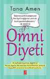 Omni Diyeti