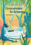 Omzumdaki İki Arkadaş