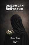 Omzumdan Öpüyorum