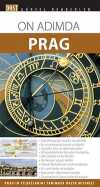 On Adımda Prag