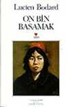 On Bin Basamak