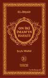 On İki İmamın Hayatı ( El- İrşad  )