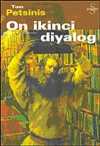 On İkinci Diyalog