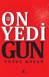 On Yedi Gün