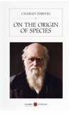 On the Origin of Species