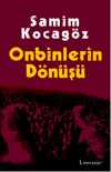 Onbinlerin Dönüşü