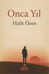 Onca Yıl