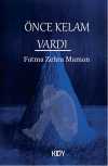 Önce Kelam Vardı