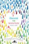 Öncesi ve Sonrası