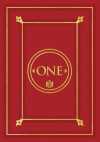 One