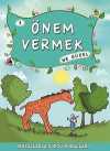 Önem Vermek Ne Güzel -3 / Masallarla Görgü Kuralları