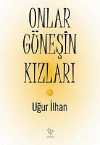 Onlar Güneşin Kızları