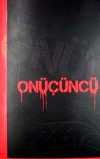 Onüçüncü