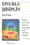 Onurlu Disiplin