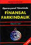 Operasyonel Yönetimde Finansal Farkındalık