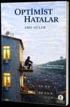 Optimist Hatalar