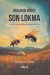 Oralhan Bökey Son Lokma