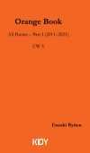 Orange Book