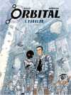 Orbital - Yaralar