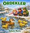 Ördekler