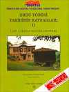 Ordu Yöresi Tarihinin Kaynakları II