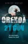 Orenda 21 Gün