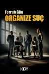 Organize Suç
