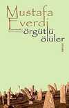Örgütlü Ölüler