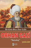 Orhan Gazi