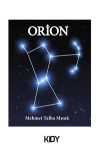 Orion
