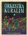 Orkestra Kuralım