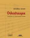 Orkestrasyon & Çalgılama ve Orkestralama Sanatı
